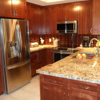 Hammer and Nails - General Contractors Near Me - Santee, California Hammer and Nails - General Contractors Near Me - Santee, California