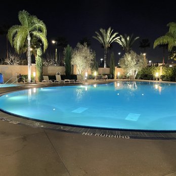 Sun Coast Park - Great large pool and spa - Hotels Near Me - Anaheim, California Sun Coast Park - Great large pool and spa - Hotels Near Me - Anaheim, California