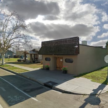 Hideaway Bar - outside The Hide Away, 12th street, Sanger, Ca - Beer Bar Near Me - Sanger, California Hideaway Bar - outside The Hide Away, 12th street, Sanger, Ca - Beer Bar Near Me - Sanger, California