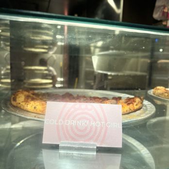 Blondies Pizza - Pizza - Pizza Near Me - Toronto, Ontario Blondies Pizza - Pizza - Pizza Near Me - Toronto, Ontario
