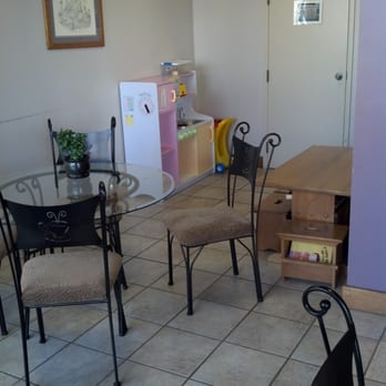 Sheri's Coffee House - A corner for the tots. - Coffee & Tea Near Me - Norwalk, Ohio Sheri's Coffee House - A corner for the tots. - Coffee & Tea Near Me - Norwalk, Ohio