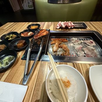 One Pocha - Korean Near Me - San Antonio, Texas One Pocha - Korean Near Me - San Antonio, Texas