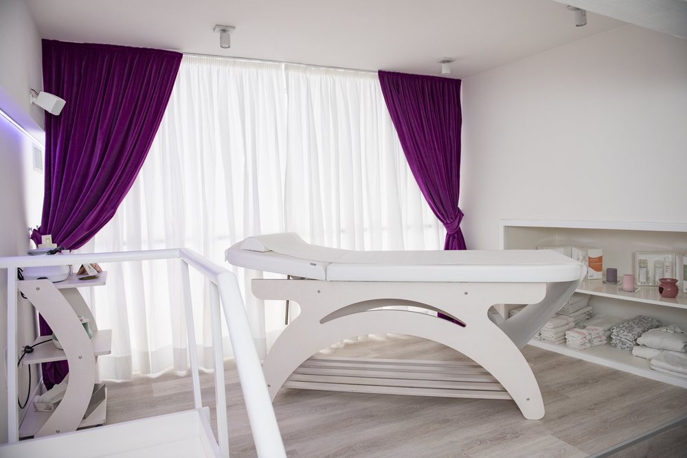 NAILS AND BEAUTY Updated June 2024 11 Photos piazza Nazario Sauro