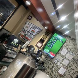 Wingstop