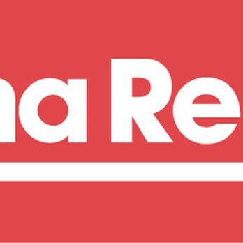 Edina Realty - Real Estate Agents Near Me - Wayzata, Minnesota Edina Realty - Real Estate Agents Near Me - Wayzata, Minnesota