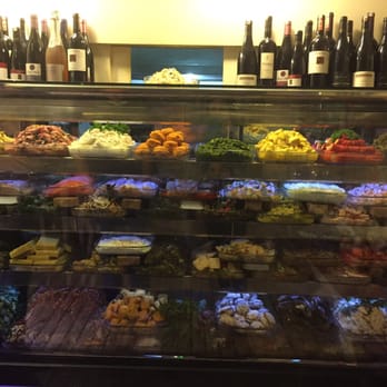 Mezze - Seafood Near Me - Eskişehir, 26 Mezze - Seafood Near Me - Eskişehir, 26