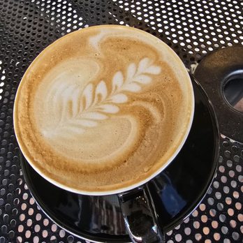 Euro Caffe - Latte art - Coffee & Tea Near Me - Orange, California Euro Caffe - Latte art - Coffee & Tea Near Me - Orange, California