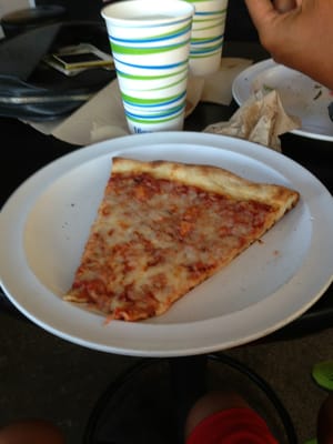 Lanesplitter Pizza & Pub by null