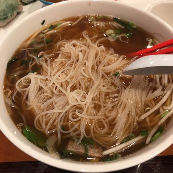 Saigon One - Pho it - Vietnamese Near Me - Modesto, California Saigon One - Pho it - Vietnamese Near Me - Modesto, California