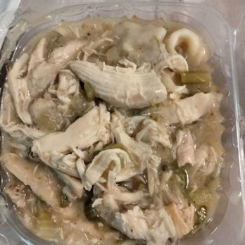 Madea's Down Home Cooking - Chicken and dumplings - Soul Food Near Me - Fort Worth, Texas Madea's Down Home Cooking - Chicken and dumplings - Soul Food Near Me - Fort Worth, Texas