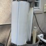 Photo of NONA Pool Services