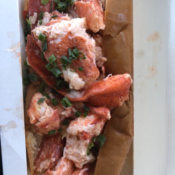 Jack's Surf & Turf - Seafood & Steak - Lobster roll - Seafood Near Me - Montclair, New Jersey
