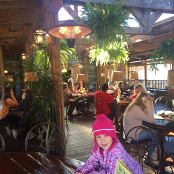 Yellow Deli - Coffee & Tea Near Me - Chattanooga, Tennessee Yellow Deli - Coffee & Tea Near Me - Chattanooga, Tennessee