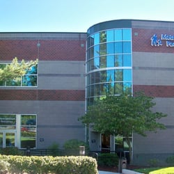 Metropolitan Pediatrics -  Beaverton - Metropolitan Pediatrics: Beaverton