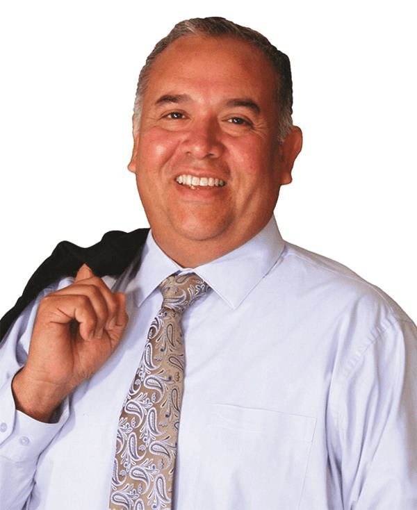 SAUL HERNANDEZ - STATE FARM INSURANCE AGENT - Updated April 2025 - 9100