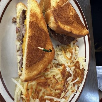 Bellflower Diner - Breakfast & Brunch Near Me - Bellflower, California