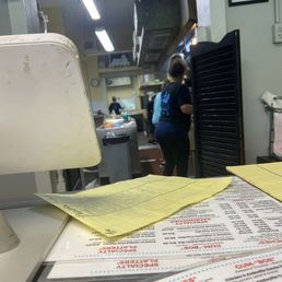 Inside Inside