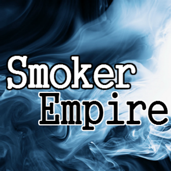 Smoker Empire - Tobacco Shops Near Me - Jacksonville, Florida Smoker Empire - Tobacco Shops Near Me - Jacksonville, Florida