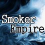 Photo of Smoker Empire