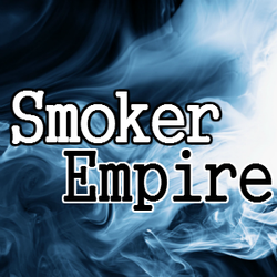 Smoker Empire