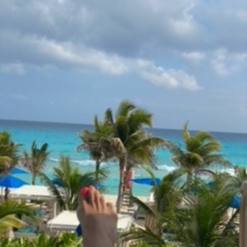 Live Aqua Resort - Resorts Near Me - Cancún, ROO
