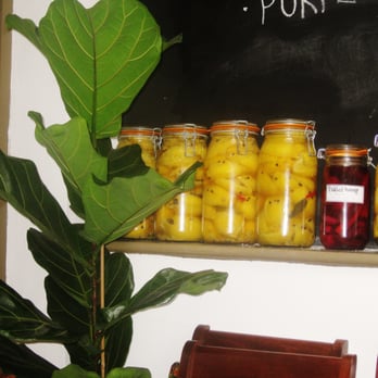 Poco - Coffee & Tea Near Me - Bristol, BST Poco - Coffee & Tea Near Me - Bristol, BST