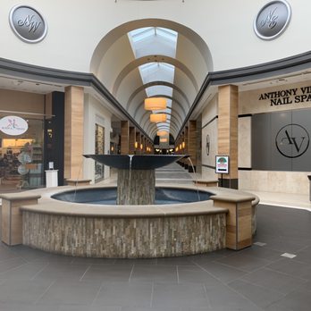 The Shops At Worthington Place - Mall - Shopping Centers Near Me - Worthington, Ohio