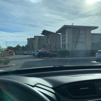 Trader Joe's - Love Trader Joe's - Grocery Near Me - Scottsdale, Arizona Trader Joe's - Love Trader Joe's - Grocery Near Me - Scottsdale, Arizona
