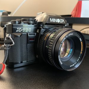 SAMY’S CAMERA - 102 Photos & 571 Reviews - Photography Stores ...