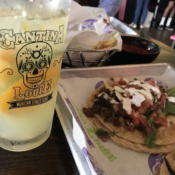 Cantina Louie - Mango patron margarita and Taco Tijuana - Mexican Near Me - Ponte Vedra Beach, Florida Cantina Louie - Mango patron margarita and Taco Tijuana - Mexican Near Me - Ponte Vedra Beach, Florida