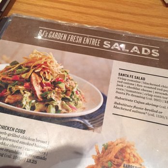 BJ's Restaurant & Brewhouse - Pizza Near Me - Brea, California BJ's Restaurant & Brewhouse - Pizza Near Me - Brea, California