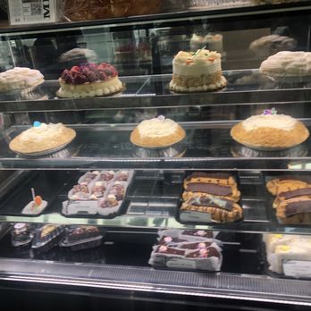 Muffin House Cafe - Coffee & Tea Near Me - Westwood, Massachusetts Muffin House Cafe - Coffee & Tea Near Me - Westwood, Massachusetts