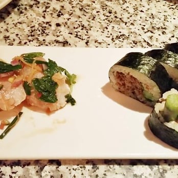 Sushi Den - Japanese Near Me - Denver, Colorado Sushi Den - Japanese Near Me - Denver, Colorado