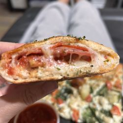 Royal Pizza