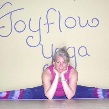 Joyflow Yoga - Yoga Near Me - Flowood, Mississippi Joyflow Yoga - Yoga Near Me - Flowood, Mississippi