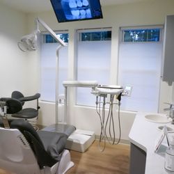 Distinctive Dentistry