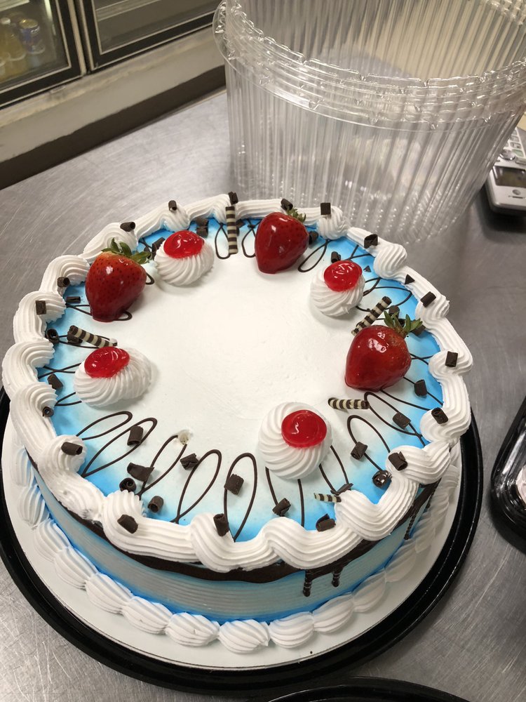 LA SUPERIOR BAKERY & GROCERY STORE 12 Photos 2213 Carmack Blvd