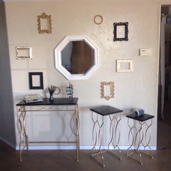 Flaunt Hair Boutique - Hair Salons Near Me - Kalispell, Montana Flaunt Hair Boutique - Hair Salons Near Me - Kalispell, Montana