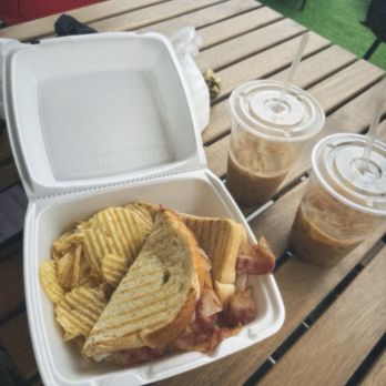 Skimos Coffee Shop - Coffee & Tea Near Me - Las Vegas, Nevada Skimos Coffee Shop - Coffee & Tea Near Me - Las Vegas, Nevada