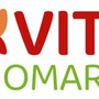Photo of Vita Biomarkt Freiburg