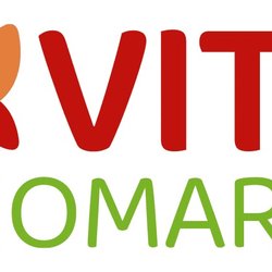 Vita Biomarkt Freiburg - Logo Vita Biomarkt