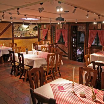 Restaurant Kaiserquelle - International Near Me - Salzgitter, NI Restaurant Kaiserquelle - International Near Me - Salzgitter, NI