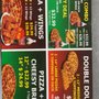 Real Canadian Pizza