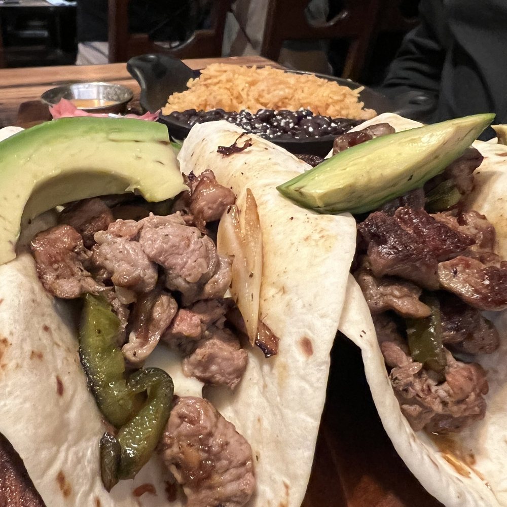 Mezcaluna - Ribeye Tacos - Mexican Near Me - Happy Valley, Oregon Mezcaluna - Ribeye Tacos - Mexican Near Me - Happy Valley, Oregon