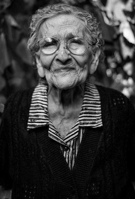 Caring Caregiver Transportation