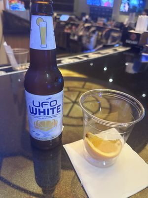 Hollywood Casino Perryville by null