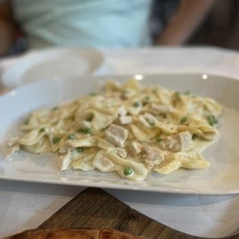 Stella Ristorante - Italian Near Me - Southlake, Texas Stella Ristorante - Italian Near Me - Southlake, Texas