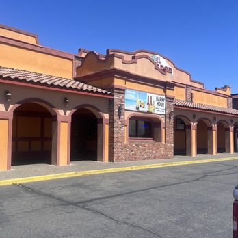 El Mirador 2 - Mexican Near Me - Yakima, Washington