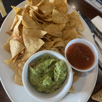 Offshore Tavern & Grill - Chips and Guac - Sports Bars Near Me - San Diego, California Offshore Tavern & Grill - Chips and Guac - Sports Bars Near Me - San Diego, California