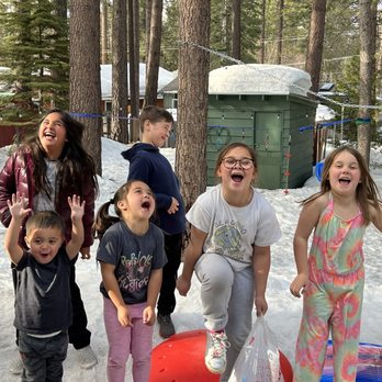Mandarin Delight - Happy family! We love you! - Chinese Near Me - Dublin, California Mandarin Delight - Happy family! We love you! - Chinese Near Me - Dublin, California